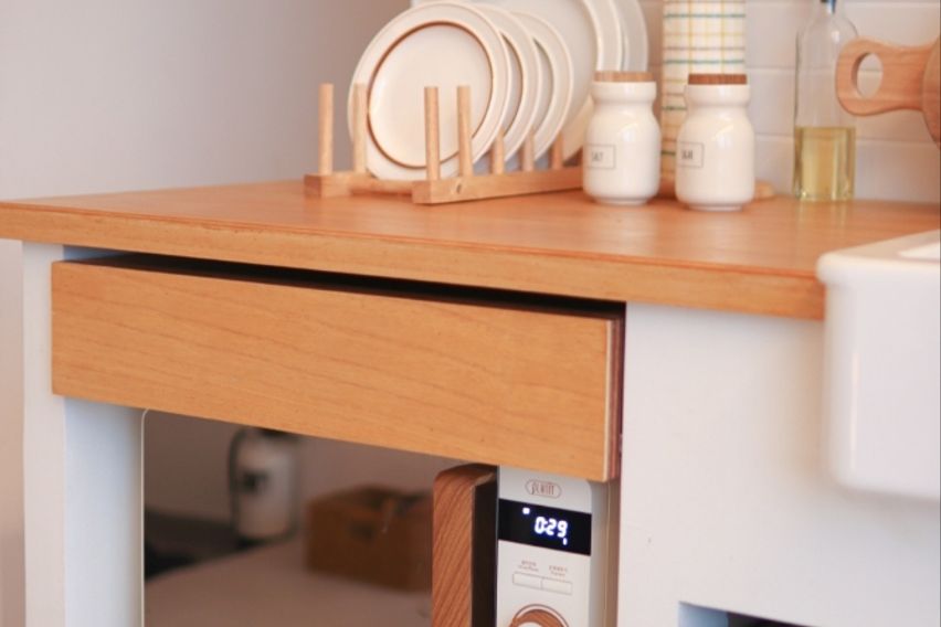 Hado Stay, a Jeju-style accommodation 7th image