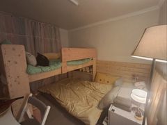 이수역 2룸(최대4인) 10번째 이미지