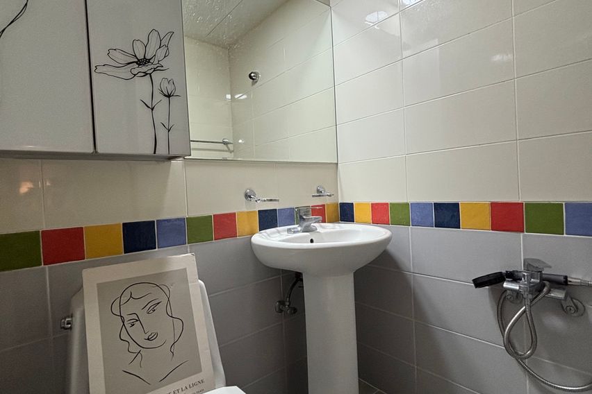 💙그린힐💙107💙 7번째 이미지