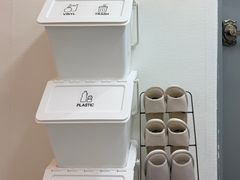 Alive_gunja 15번째 이미지
