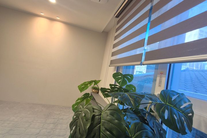 신축.광안.해운대.주차 15번째 이미지