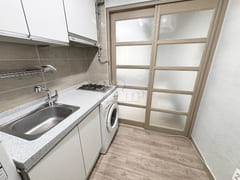 Studio apartment in Palyong-dong, Changwon 8th image