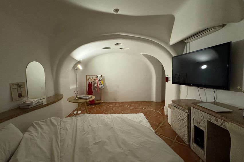 와이드 501호 0번째 이미지