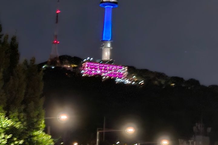 남산소나무 /28평 18번째 이미지