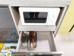 경동대문막메디컬원룸A4 8번째 이미지