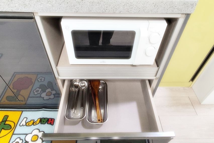 경동대문막메디컬원룸A4