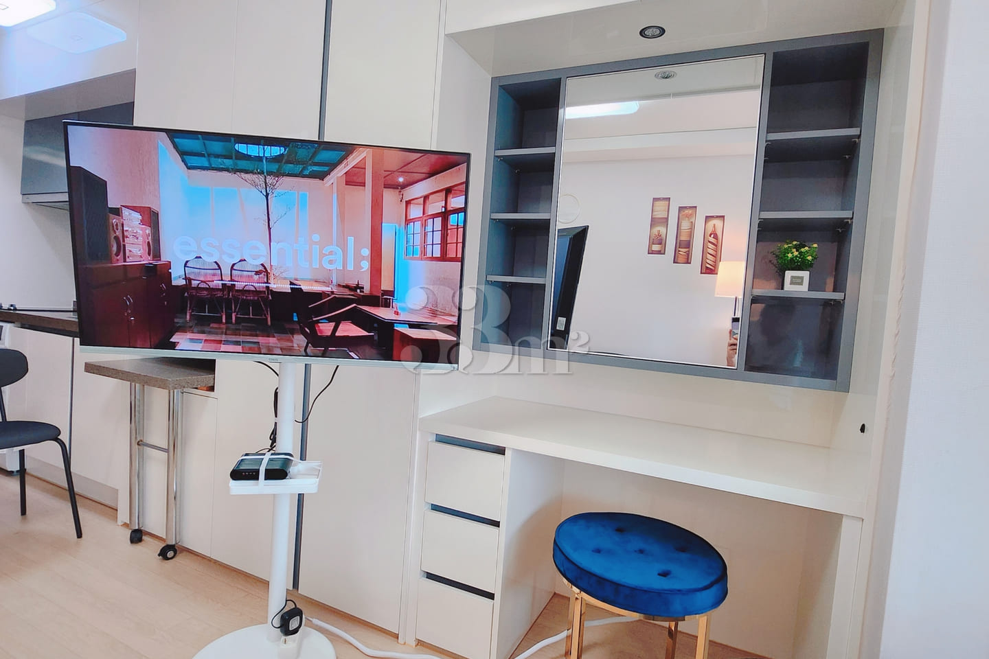 Tanhydun, fully furnished, amazing price 💣 10th image