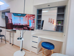 Tanhydun, fully furnished, amazing price π£ 10th image