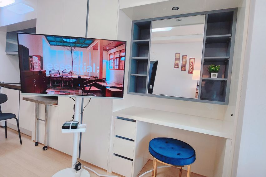 탄현 풀옵션 파격가💣