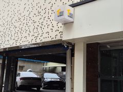 싱글형A 16번째 이미지