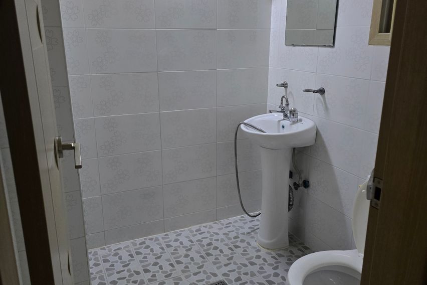 증평 자연빌 302호 6번째 이미지