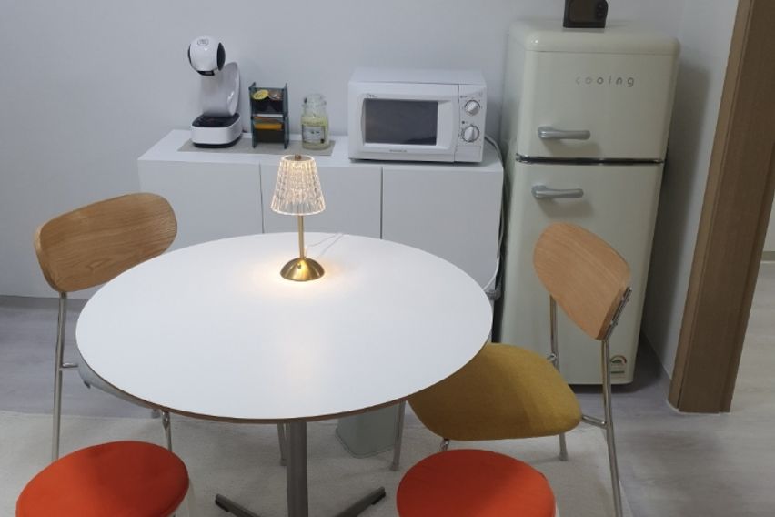 태릉역도보5분/무료주차 5번째 이미지