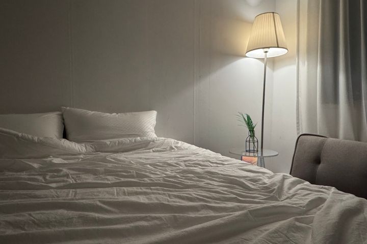 한강조망/당산역1분거리 4번째 이미지