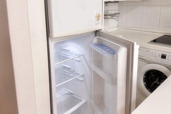 부산역2분컷최고인프라 16번째 이미지