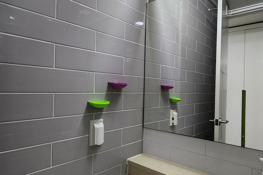 신방화역 초초역세권원룸