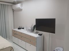 순천 NC백화점 인근 2번째 이미지