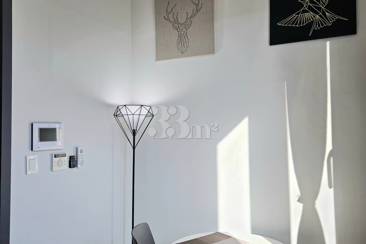 Yeongdeungpo_Duplex_Healing House 9th image