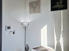 Yeongdeungpo_Duplex_Healing House 9th image