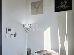 Yeongdeungpo_Duplex_Healing House 9th image