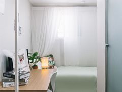 Fully Furnished Deluxe Room in Sinnonhyeon 2th image