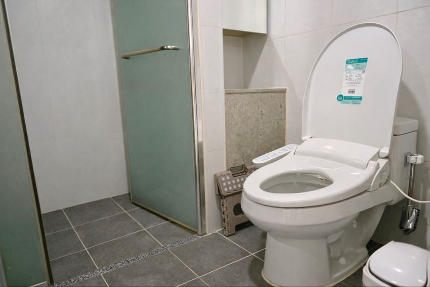 지하철바로연결