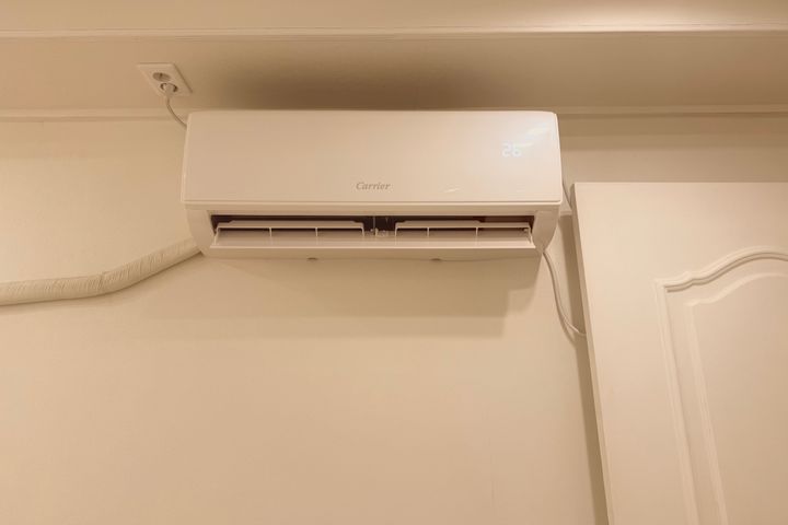 행궁살이 9번째 이미지