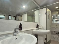 Suyu Station | Mia Station | Women Only 9th image