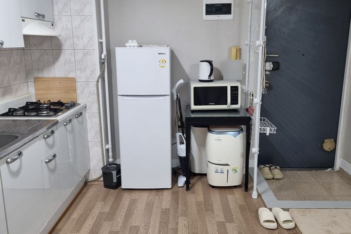나를위한 최고휴식힐링방 9번째 이미지