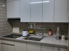 Newly Built Downtown Two-Room Unit A 5th image