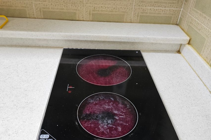 비하동오피스텔 14번째 이미지