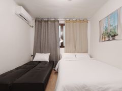 Two-bedroom apartment in Bukahyeon / Chungjeo 3th image
