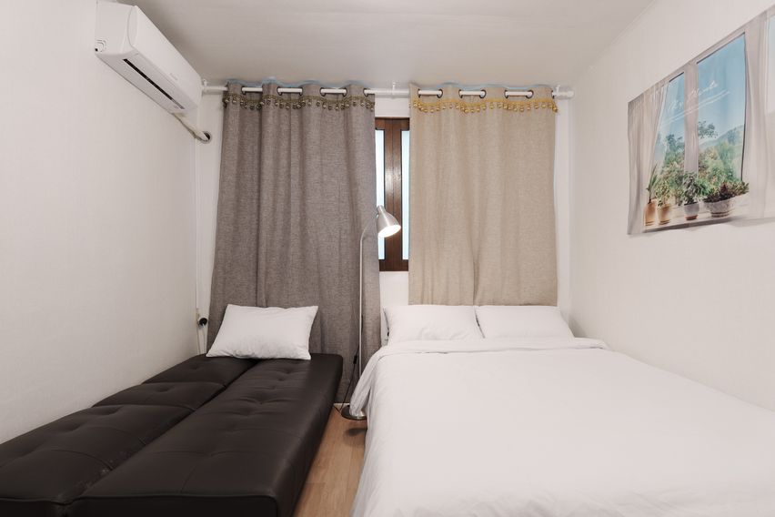 북아현 투룸/충정로역