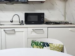 Two-room unit near Bucheon Station and Bucheo 6th image