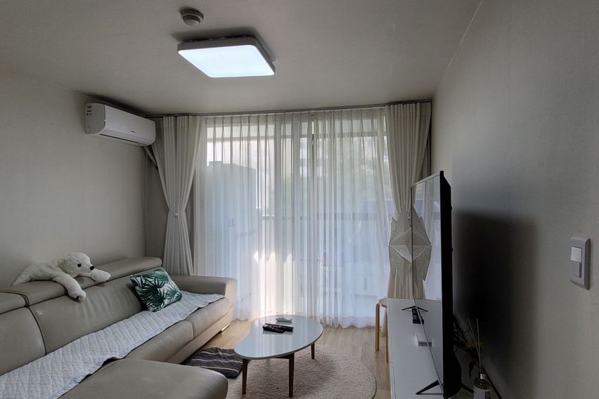 킨텍스/주엽역/무료주차