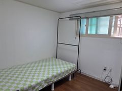 7호선 장승배기 B05 10번째 이미지
