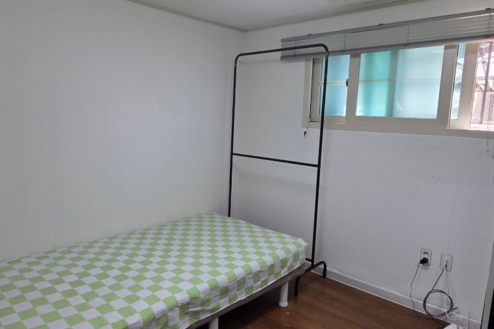7호선 장승배기 B05 10번째 이미지