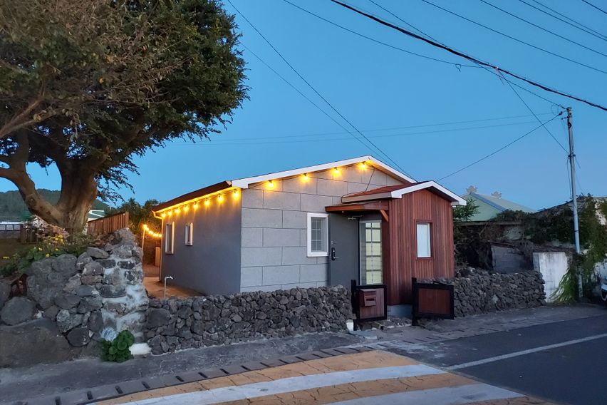 써니드레 2번째 이미지