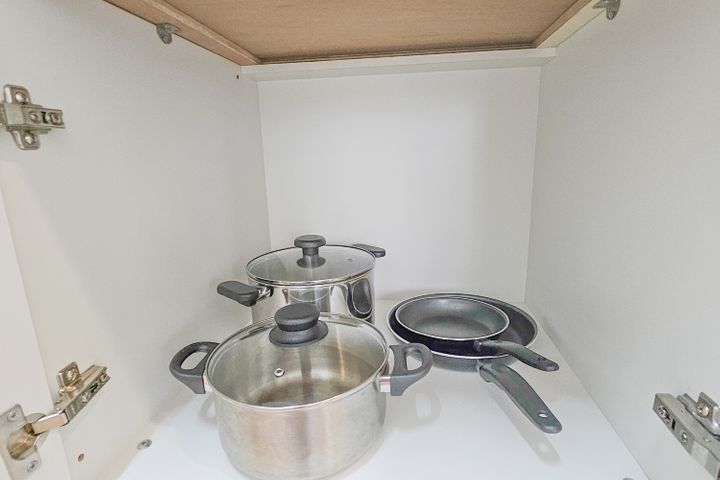 수영역3분 방3 침대3 6번째 이미지