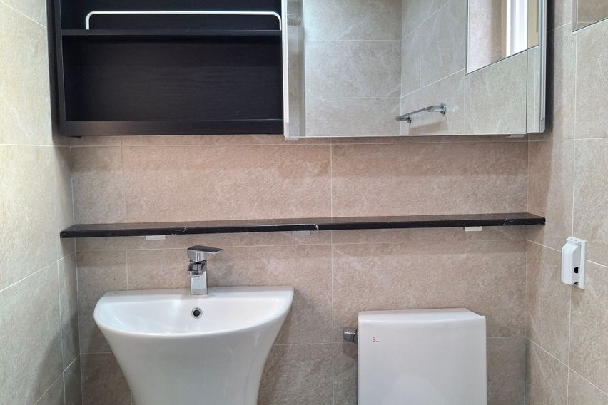 서울대입구역💗신축풀옵