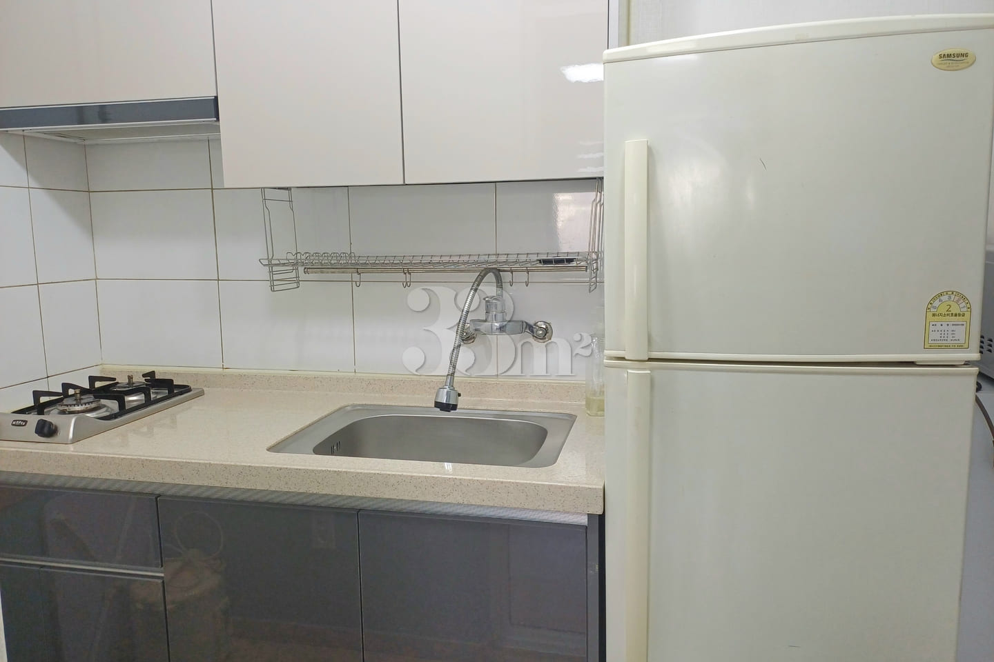 ✨️Seohyeon Green Stay 302🏡 5th image