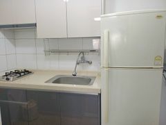 🏡구미공단출장 302 5번째 이미지