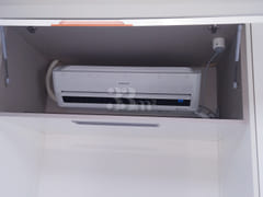 For a comfortable travel experience. 3th image