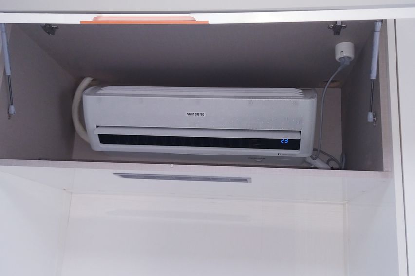 편안한 여행경험을 위해