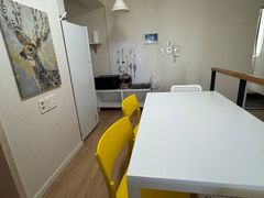 제주정담 Yesroom 13번째 이미지