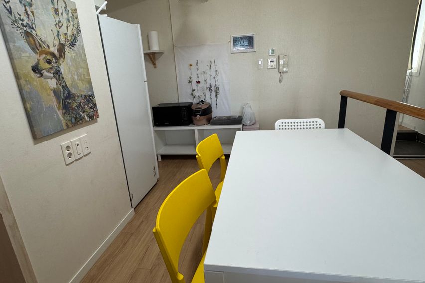 제주정담 Yesroom 13번째 이미지