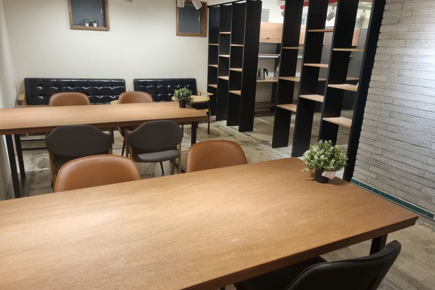 노량진에서살고싶은집