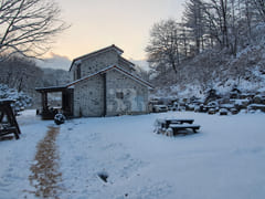 Hongcheon in the Mountains 8th image