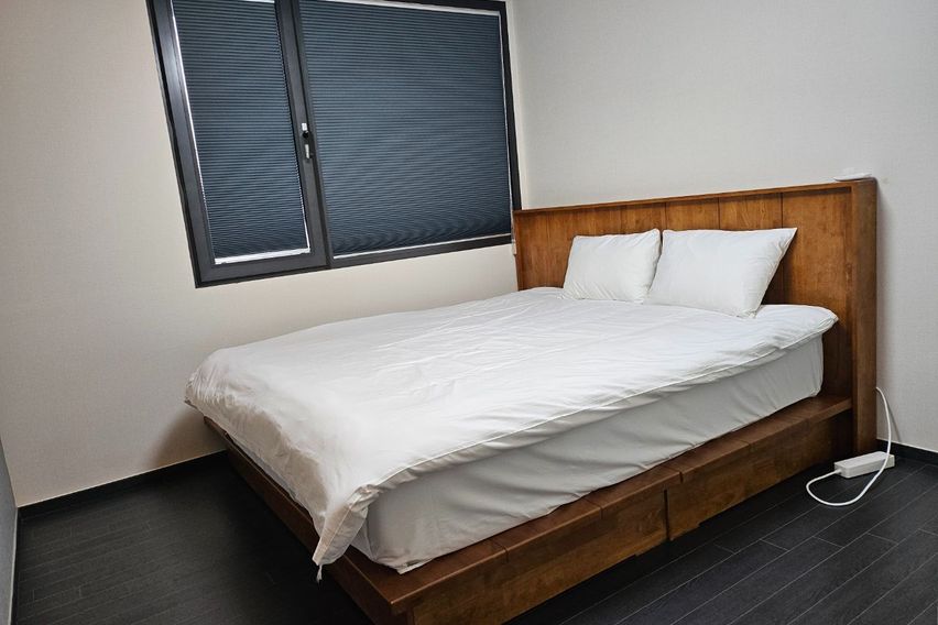 [제주성산]프라이빗빌라 8번째 이미지