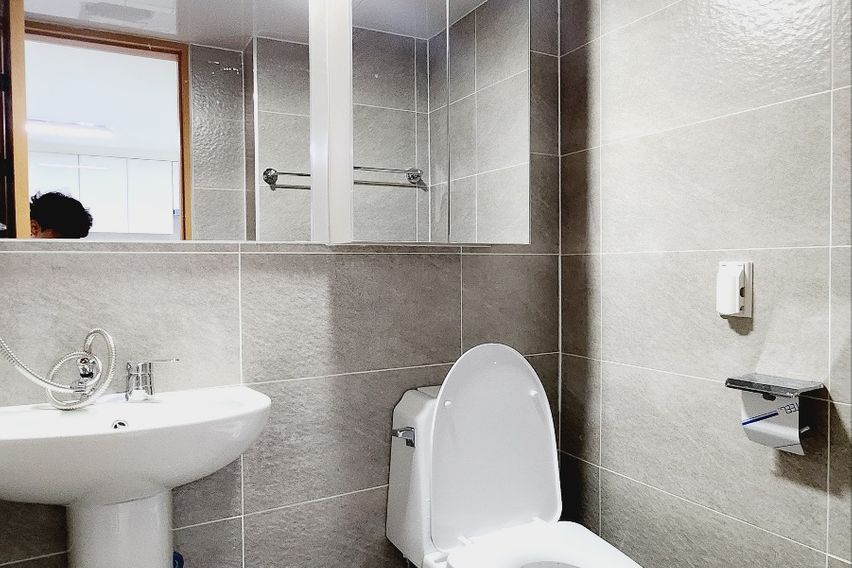 순천향,분리형,풀옵❤️ 2번째 이미지