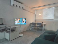 상일역/명일역/최대6인 3번째 이미지